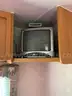 2001 Skyline Camper ONE OWNER - LOCAL PICKUP MAINE
