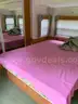 2001 Skyline Camper ONE OWNER - LOCAL PICKUP MAINE