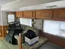 2001 Skyline Camper ONE OWNER - LOCAL PICKUP MAINE
