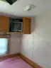 2001 Skyline Camper ONE OWNER - LOCAL PICKUP MAINE