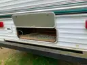 2001 Skyline Camper ONE OWNER - LOCAL PICKUP MAINE