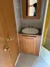 2001 Skyline Camper ONE OWNER - LOCAL PICKUP MAINE