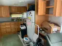 2001 Skyline Camper ONE OWNER - LOCAL PICKUP MAINE