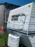 2001 Skyline Camper ONE OWNER - LOCAL PICKUP MAINE