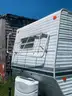 2001 Skyline Camper ONE OWNER - LOCAL PICKUP MAINE