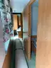 2001 Skyline Camper ONE OWNER - LOCAL PICKUP MAINE