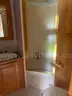 2001 Skyline Camper ONE OWNER - LOCAL PICKUP MAINE