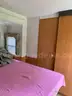 2001 Skyline Camper ONE OWNER - LOCAL PICKUP MAINE