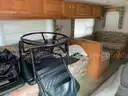 2001 Skyline Camper ONE OWNER - LOCAL PICKUP MAINE