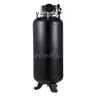 BRAND NEW 80 GALLON 6.5 HORSEPOWER 2 STAGE SHOP AIR COMPRESSOR - $70 FLAT RATE SHIPPING!!