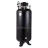 BRAND NEW 80 GALLON 6.5 HORSEPOWER 2 STAGE SHOP AIR COMPRESSOR - $70 FLAT RATE SHIPPING!!