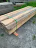 BUNK OF 47 2x10x10&#x27; DIMENSIONAL LUMBER BOARDS!! - CONSTRUCTION - CRAFTS - BUILDING - LOCAL PICKUP ONLY! MA