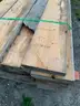 BUNK OF 47 2x10x10&#x27; DIMENSIONAL LUMBER BOARDS!! - CONSTRUCTION - CRAFTS - BUILDING - LOCAL PICKUP ONLY! MA