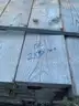 BUNK OF 180 2x6x100.5&#x22; DIMENSIONAL LUMBER BOARDS!! - CONSTRUCTION - CRAFTS - BUILDING - LOCAL PICKUP ONLY! MA