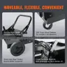 BRAND NEW HEAVY DUTY 3 TIER STEEL WELDING CART - CAN SHIP!!