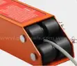 BRAND NEW PAIR OF TRAILER TAILGATE TAIL GATE RAMP LIFT SPRINGS - CAN SHIP!!