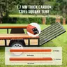 BRAND NEW PAIR OF TRAILER TAILGATE TAIL GATE RAMP LIFT SPRINGS - CAN SHIP!!