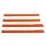 BRAND NEW PAIR OF TRAILER TAILGATE TAIL GATE RAMP LIFT SPRINGS - CAN SHIP!!