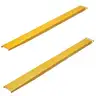 BRAND NEW PAIR OF 84 INCH LONG FORKLIFT FORK LIFT PALLET EXTENSIONS - $50 FLAT RATE SHIPPING!!!