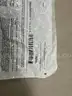 LOT OF BRAND NEW IN BAG WHELEN ITEMS ION LINZ6 WE CAN SHIP