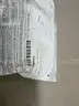 LOT OF BRAND NEW IN BAG WHELEN ITEMS ION LINZ6 WE CAN SHIP