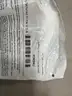 LOT OF BRAND NEW IN BAG WHELEN ITEMS ION LINZ6 WE CAN SHIP