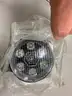 LOT OF BRAND NEW IN BAG WHELEN ITEMS ION LINZ6 WE CAN SHIP
