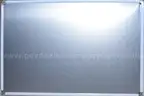 USE OF DEADLY FORCE AUTHORIZED SIGN GOVERNMENT FACILITY SECURITY NO TRESPASSING - CAN SHIP!!