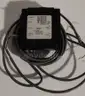TESTED AND WORKING SOUNDOFF SIGNAL BLUEPRINT 200R PA PRE-AMP - CAN SHIP!!!
