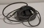 TESTED AND WORKING SOUNDOFF SIGNAL BLUEPRINT 200R PA PRE-AMP - CAN SHIP!!!