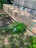 BUNK OF 96 2x8x16&#x27; DIMENSIONAL LUMBER BOARDS!! - CONSTRUCTION - CRAFTS - BUILDING - LOCAL PICKUP ONLY! MA