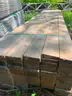 BUNK OF 96 2x8x16&#x27; DIMENSIONAL LUMBER BOARDS!! - CONSTRUCTION - CRAFTS - BUILDING - LOCAL PICKUP ONLY! MA