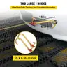 BRAND NEW TOW TRUCK FLATBED ROLLBACK J HOOKS BRIDLE T R MINI J - CAN SHIP!!