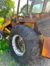 International 3616 Wheel Loader