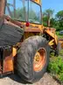 International 3616 Wheel Loader