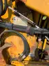 International 3616 Wheel Loader