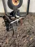 6 FOOT x 9.5 FOOT UTILITY TRAILER - LOCAL PICK UP