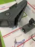 WATCHGUARD DV-1 IN CAR POLICE CAMERA SYSTEM - WILL SHIP!! MA