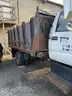 1994 GMC TOP KICK TOPKICK PARTS TRUCK - CAN SHIP!!