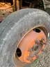 1994 GMC TOP KICK TOPKICK PARTS TRUCK - CAN SHIP!!