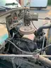 1994 GMC TOP KICK TOPKICK PARTS TRUCK - CAN SHIP!!