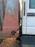 1994 GMC TOP KICK TOPKICK PARTS TRUCK - CAN SHIP!!