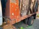 1994 GMC TOP KICK TOPKICK PARTS TRUCK - CAN SHIP!!