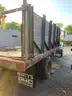 1994 GMC TOP KICK TOPKICK PARTS TRUCK - CAN SHIP!!