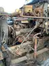 1994 GMC TOP KICK TOPKICK PARTS TRUCK - CAN SHIP!!