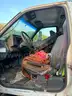 1994 GMC TOP KICK TOPKICK PARTS TRUCK - CAN SHIP!!