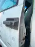 1994 GMC TOP KICK TOPKICK PARTS TRUCK - CAN SHIP!!