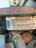 1994 GMC TOP KICK TOPKICK PARTS TRUCK - CAN SHIP!!