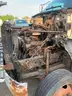 1994 GMC TOP KICK TOPKICK PARTS TRUCK - CAN SHIP!!