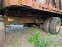 1994 GMC TOP KICK TOPKICK PARTS TRUCK - CAN SHIP!!